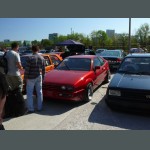 SpeedMania2008-225.JPG